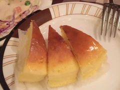 -斗牛士牛排餐厅(协信星光时代广场店)