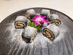-锦粤宫·精致粤菜(深圳北站店)