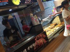-盒马鲜生(顺义店)