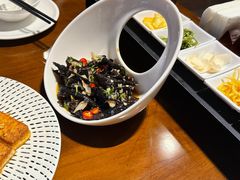-熙楼(翠湖店)
