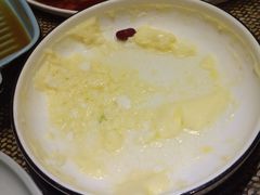 -老客家·客家菜(万达店)