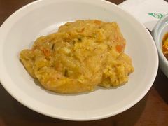 -紫滇源云南生态菜(丹凤街店)