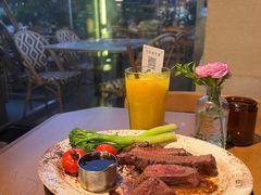 -Grande A'moo(上海万象城店)