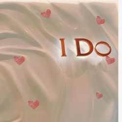 -I Do(镇江苏宁广场店)