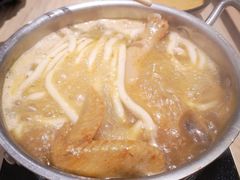 -吉野家 (新街口外大街店)