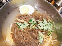 -黄金牧场(明洞总店)