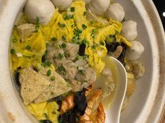 -世纪缘国际会议中心·中餐厅(百家湖店)