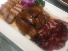-申宴酒楼(王子百货店)