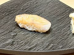 -鮨一日本料理(大中华店)