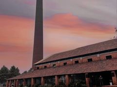 -祝甸砖窑文化馆