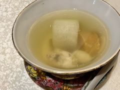 太史燉田鸡-壹零贰小馆(桂城石啃店)