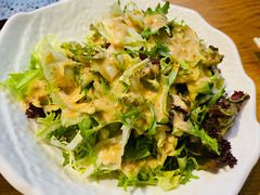 -禅蕴素食生活馆