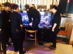 -石葵(锦业时代店)
