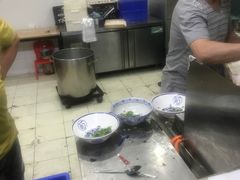 -海清宁记大馅云吞