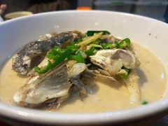 -衡东土菜馆(天际绿洲店)
