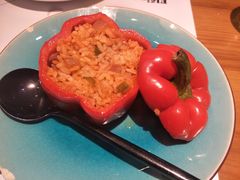 -HELLO MUSAE 拾光缪斯餐厅·纯正希腊风味(苏州中心店)