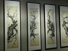 -云南省图书馆