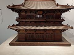 -恭王府博物馆