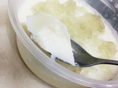 -添發碗仔翅美食