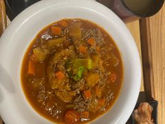 -雷门拉面·现熬骨汤(凯德来福士店)