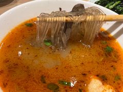 -弄堂小笼包(天津南开大悦城店)