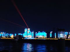 -武昌中华路码头(轮渡站)