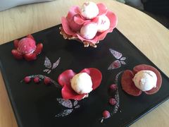 -哈根达斯(印力中心店)