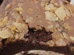 -老鼎丰(乐松购物广场店)