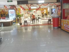 -广百家超市(大东海店)