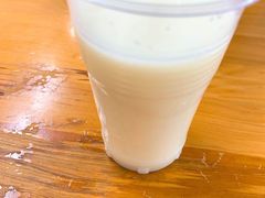 -蒋六十八梯眼镜面(渝中店)