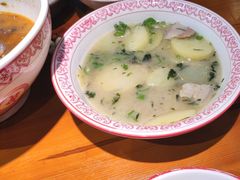 -陈家婆的菜(梅溪湖店)