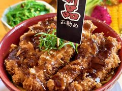 -鹤龟料理店(时代天街店)