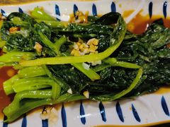 -卧龙堡客栈·中餐厅(古北水镇店)