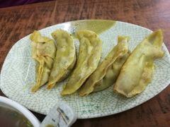 -清真蒋有记(老门东店)