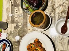 -桂满陇天书(南京德基旗舰店)