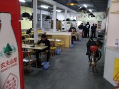 -海清宁记大馅云吞