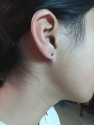 -匿名者纹身学院派·刺青