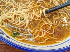 -聚笼鲜美食(凤凰街店)