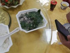 -思远客家菜馆(巴伐利亚店)