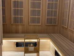-守田肩颈·推拿SPA(颐豪旗舰店)