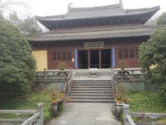 -慧因高丽寺