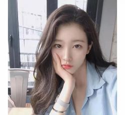 -阿玛仕