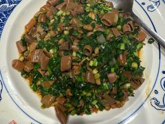 -旺角小渔村(幸福中路店)