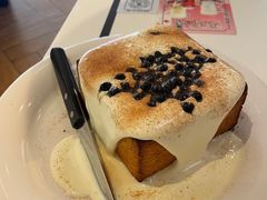 -翠华餐厅(维璟印象城店)