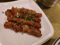 -银珠渔港·海鲜砂锅粥