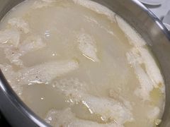 竹荪猪肚鸡-煲王粤菜餐厅(中侨中心店)