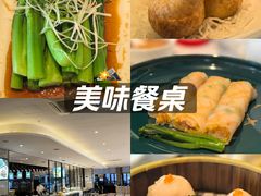 -佳丽海鲜大酒楼(环岛海景店)