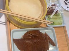 -万福·家宴(平谷店)