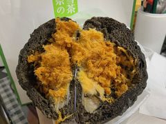 -奈雪的茶(永嘉天地东百城店)
