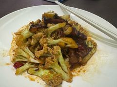 -老正兴菜馆(福州路店)